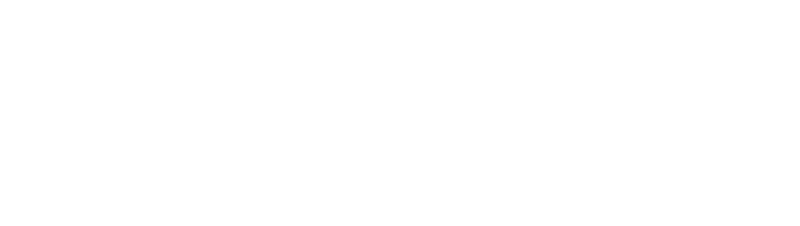 Witchcraft Resource