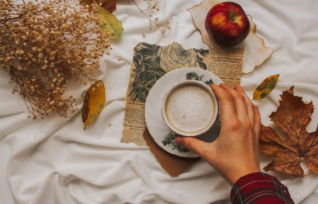 Mabon 2026: Autumn Equinox Rituals, Offerings, and Recipes